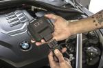 BMW Z4 sDrive30i by DTE Systems 2019 года
